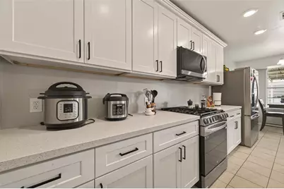 635 Coolwood Drive, Houston, TX 77013 - Photo 8