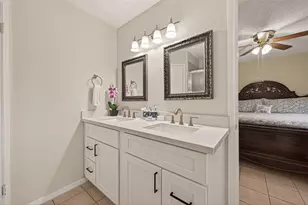 635 Coolwood Dr, Houston, TX 77013 - Photo 26