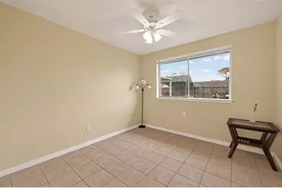 635 Coolwood Drive, Houston, TX 77013 - Photo 14