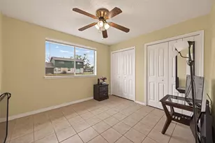 635 Coolwood Dr, Houston, TX 77013 - Photo 16