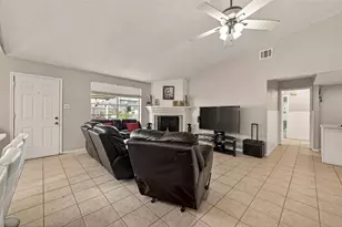 635 Coolwood Dr, Houston, TX 77013 - Photo 4