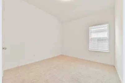 3914 Sugardale Street, Baytown, TX 77521 - Photo 22