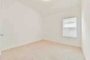 3914 Sugardale St, Baytown, TX 77521 - Photo 22