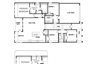 3914 Sugardale St, Baytown, TX 77521 - Photo 28