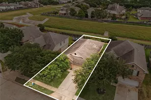 6315 Bennington Springs Dr, Katy, TX 77494 - Photo 30