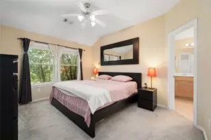 6315 Bennington Springs Dr, Katy, TX 77494 - Photo 14
