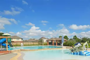 6315 Bennington Springs Dr, Katy, TX 77494 - Photo 38