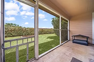 6315 Bennington Springs Dr, Katy, TX 77494 - Photo 24