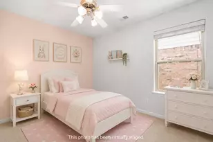 6315 Bennington Springs Dr, Katy, TX 77494 - Photo 18