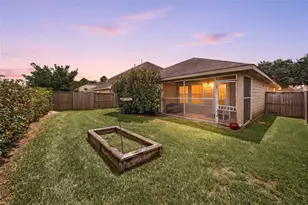 6315 Bennington Springs Dr, Katy, TX 77494 - Photo 28