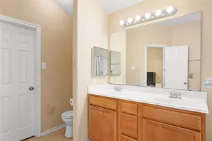 6315 Bennington Springs Dr, Katy, TX 77494 - Photo 16