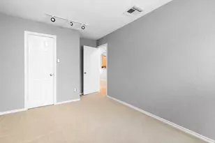 6315 Bennington Springs Dr, Katy, TX 77494 - Photo 22