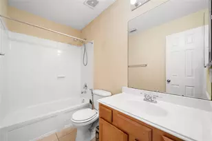 6315 Bennington Springs Dr, Katy, TX 77494 - Photo 20