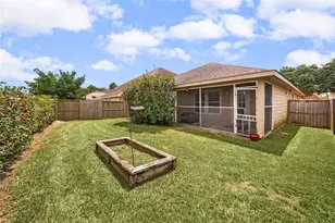 6315 Bennington Springs Dr, Katy, TX 77494 - Photo 26