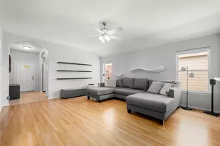 6315 Bennington Springs Dr, Katy, TX 77494 - Photo 8