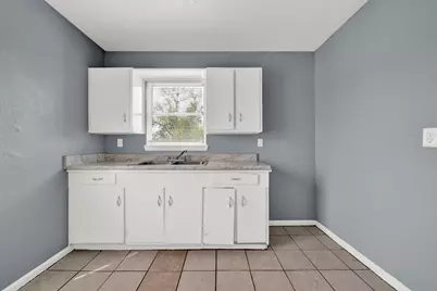 904 Beverly Ave Avenue #6, Pasadena, TX 77506 - Photo 12