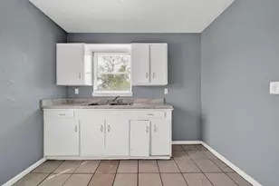 904 Beverly Ave Ave, Pasadena, TX 77506 - Photo 12