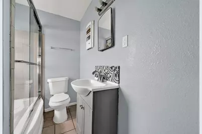 904 Beverly Ave Avenue #6, Pasadena, TX 77506 - Photo 10