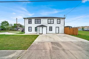 904 Beverly Ave Ave, Pasadena, TX 77506 - Photo 18