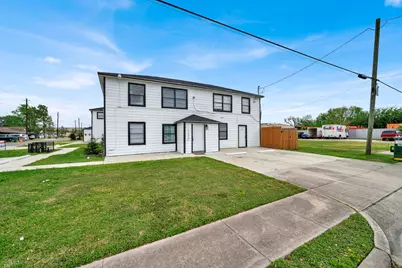 904 Beverly Ave Avenue #6, Pasadena, TX 77506 - Photo 32