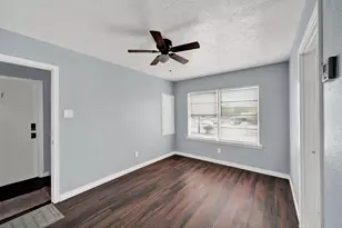 904 Beverly Ave Ave, Pasadena, TX 77506 - Photo 2