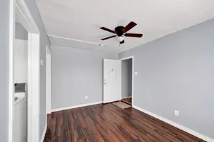 904 Beverly Ave Ave, Pasadena, TX 77506 - Photo 6