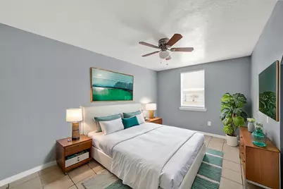 904 Beverly Ave Avenue #6, Pasadena, TX 77506 - Photo 20