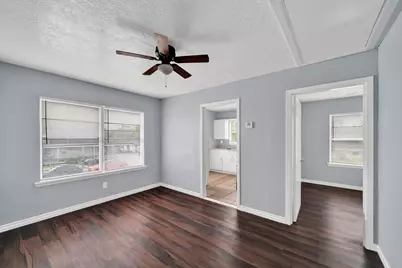 904 Beverly Ave Avenue #6, Pasadena, TX 77506 - Photo 4