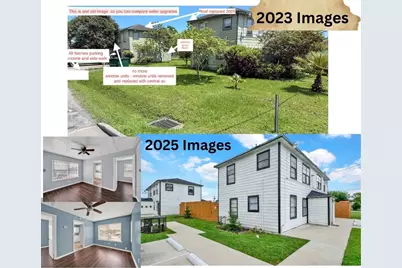 904 Beverly Ave Avenue #6, Pasadena, TX 77506 - Photo 16