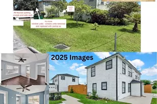 904 Beverly Ave Ave, Pasadena, TX 77506 - Photo 16