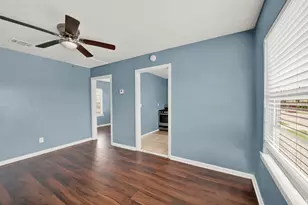 904 Beverly Ave Ave, Pasadena, TX 77506 - Photo 22