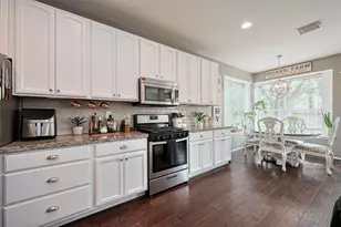 18506 Quail Brock Dr, Humble, TX 77346 - Photo 16
