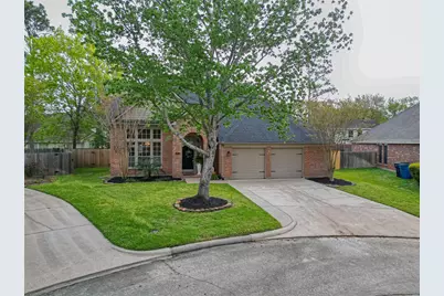 18506 Quail Brock Drive, Humble, TX 77346 - Photo 38