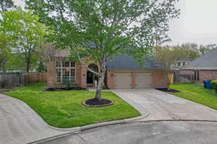 18506 Quail Brock Dr, Humble, TX 77346 - Photo 38