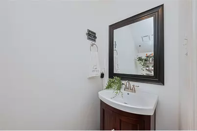 18506 Quail Brock Drive, Humble, TX 77346 - Photo 20
