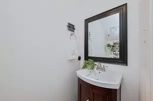 18506 Quail Brock Dr, Humble, TX 77346 - Photo 20
