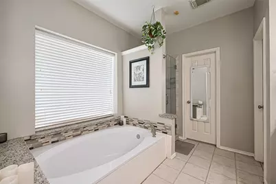 18506 Quail Brock Drive, Humble, TX 77346 - Photo 32