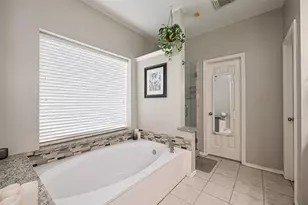 18506 Quail Brock Dr, Humble, TX 77346 - Photo 32