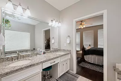 18506 Quail Brock Drive, Humble, TX 77346 - Photo 34