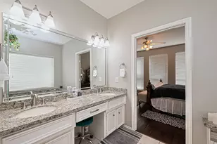 18506 Quail Brock Dr, Humble, TX 77346 - Photo 34