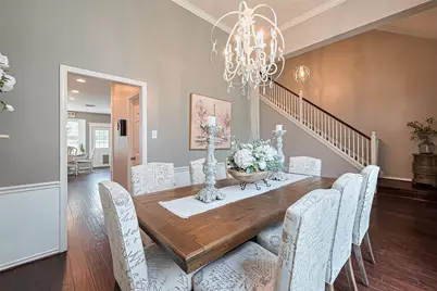 18506 Quail Brock Drive, Humble, TX 77346 - Photo 10