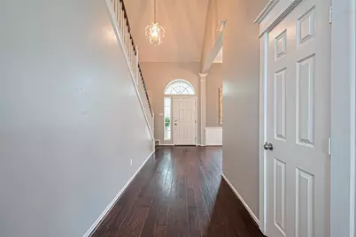 18506 Quail Brock Drive, Humble, TX 77346 - Photo 6