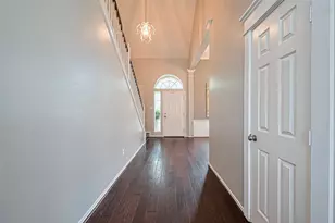 18506 Quail Brock Dr, Humble, TX 77346 - Photo 6