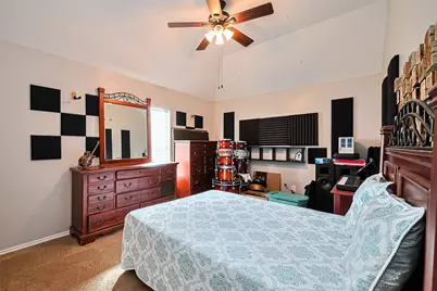 18506 Quail Brock Drive, Humble, TX 77346 - Photo 26