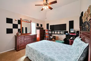 18506 Quail Brock Dr, Humble, TX 77346 - Photo 26