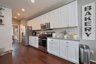 18506 Quail Brock Dr, Humble, TX 77346 - Photo 18