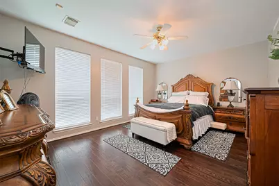 18506 Quail Brock Drive, Humble, TX 77346 - Photo 28
