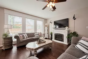 18506 Quail Brock Dr, Humble, TX 77346 - Photo 12