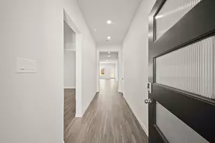 3037 Mustang Grv Wy, Brookshire, TX 77423 - Photo 6
