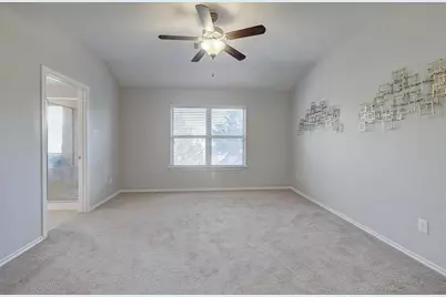 24511 Folkstone Circle, Katy, TX 77494 - Photo 18